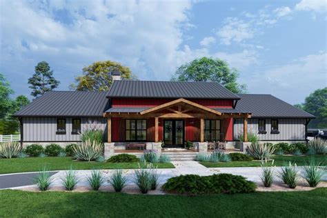 metal house plans with porch|metal frame house plans.